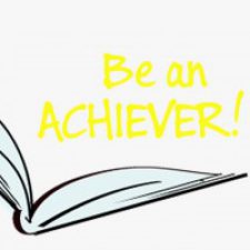 Profile picture of Utkarsh Foundation Classes