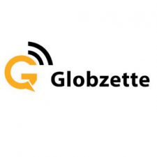 Profile picture of Marshall