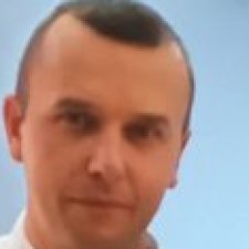 Profile picture of PETROVTSII VASYL