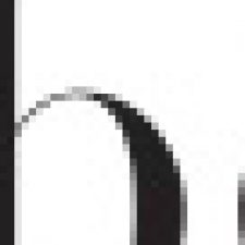 Profile picture of Bear Springs