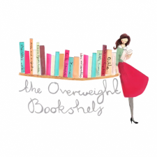 Profile picture of Epub