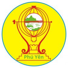 Profile picture of save yerkes