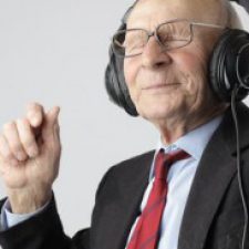 Profile picture of Jhon Mareten