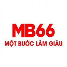 Profile picture of MB66