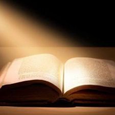 Profile picture of DPFC Library