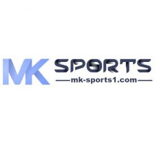 Profile picture of MK Sport
