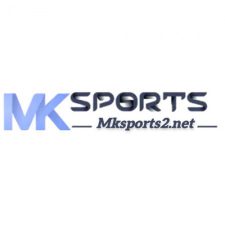 Profile picture of Mk Sports