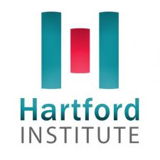 Profile picture of Hartford-institute