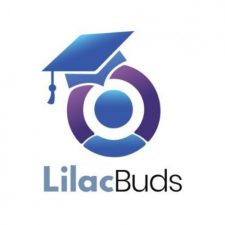 Profile picture of lilacBuds