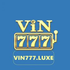Profile picture of VIN777
