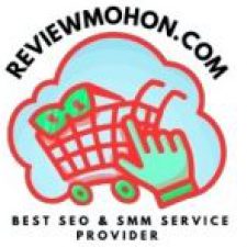 Profile picture of JamieHarger