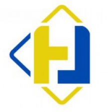 Profile picture of Hoang Long Telecom