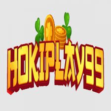 Profile picture of HOKIPLAY99