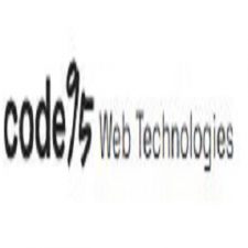 Profile picture of codecompany