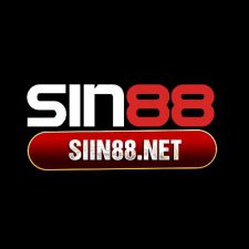 Profile picture of sin88