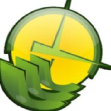 Profile picture of Cash in Minutes