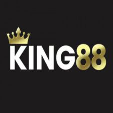 Profile picture of King88