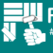 Profile picture of Fixit Flooring