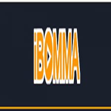 Profile picture of iBOMMA Telugu Movies Online