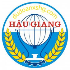 Profile picture of undergroundgo