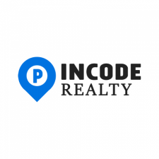 Profile picture of Pincode Realty