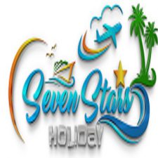 Profile picture of Seven Stars Holiday