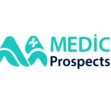 Profile picture of MedicProspects