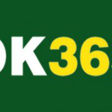 Profile picture of OK