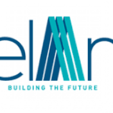 Profile picture of Elan the emperor