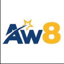 Profile picture of awhost