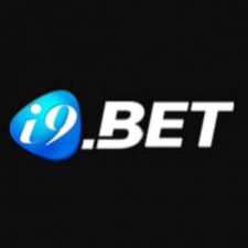Profile picture of i9bet
