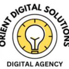 Profile picture of Orient Digital Solutions