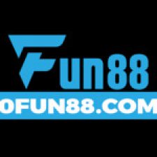 Profile picture of Fun