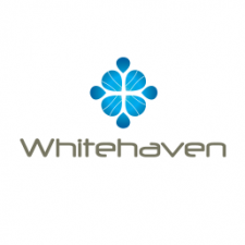 Profile picture of Whitehaven Retirement