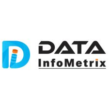 Profile picture of Data Infometrix
