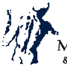 Profile picture of Nicali Sports Medicine