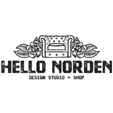 Profile picture of Hello Norden
