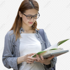 Profile picture of alitajohn