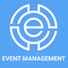 Profile picture of Event Management App