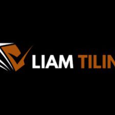 Profile picture of Liam Tiling