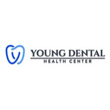 Profile picture of Young Dental Health Center Upland