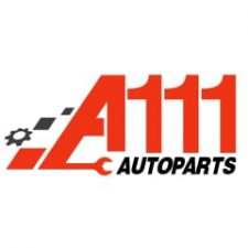 Profile picture of ATripleOne Auto Parts