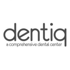 Profile picture of Dentiq Dentistry Houston