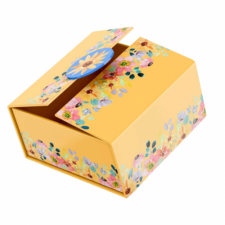 Profile picture of Rigid Boxes