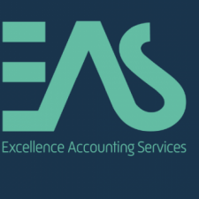 Profile picture of Easmea