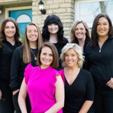 Profile picture of Pinnacle Dental