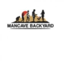 Profile picture of mancavebackyard