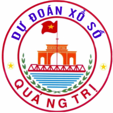 Profile picture of LL Dent