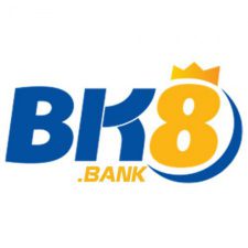 Profile picture of bk8band