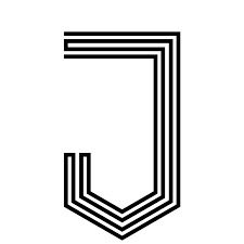 Profile picture of jaimruseo